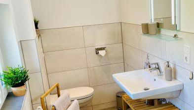 FeWo - Bergblick - Foto 5