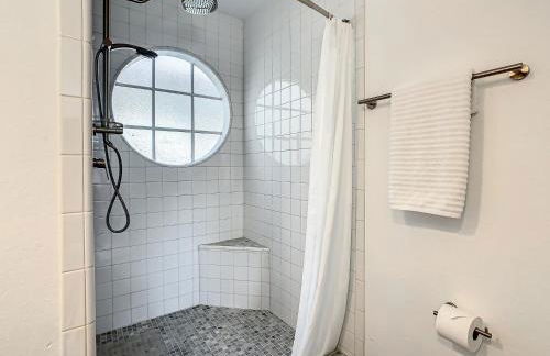 La Casa Mediterranean! 3 Bedroom Condo Near Disney! - Foto 25