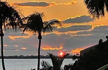 Florida Keys Sea Isle Condo Ocean Front Private Beach - Foto 22