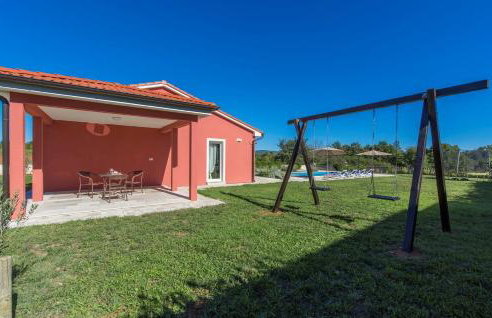 Villa Kata - Foto 32