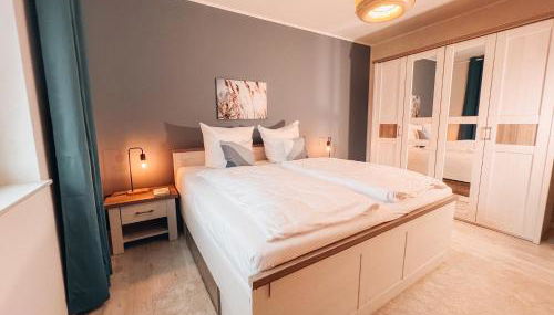 Fewo-am-Sonnenstrand - Foto 3