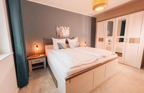 Fewo-am-Sonnenstrand - Foto 3