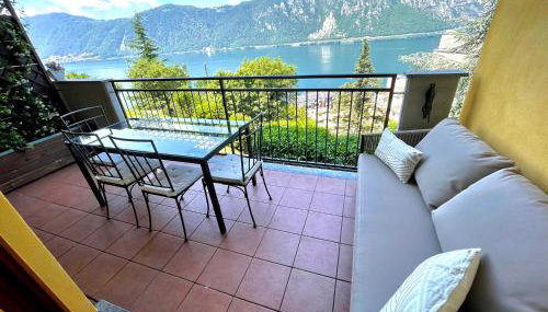 Suite LAGO e relax - Foto 2