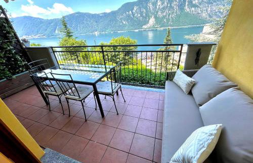 Suite LAGO e relax - Foto 2