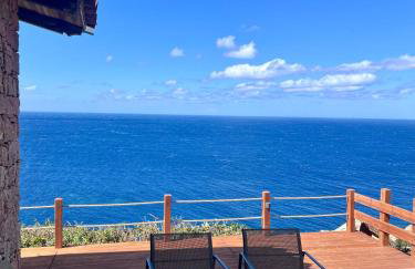 Casa Paradiso Guest House - Foto 1