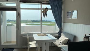 Ferienpark H07-011 Ferienpark - Foto 4