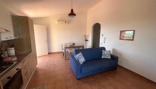 La Terrazza Sa Cruxitta - Foto 4