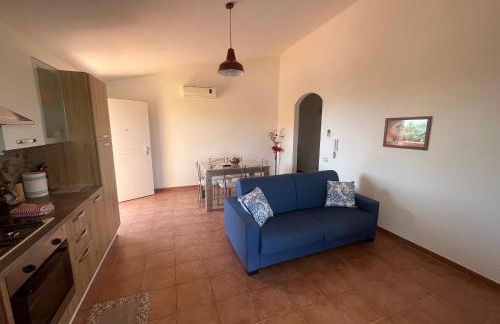 La Terrazza Sa Cruxitta - Foto 4