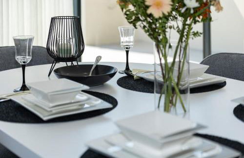 Villa Mika à 5min de la plage - Photo 20