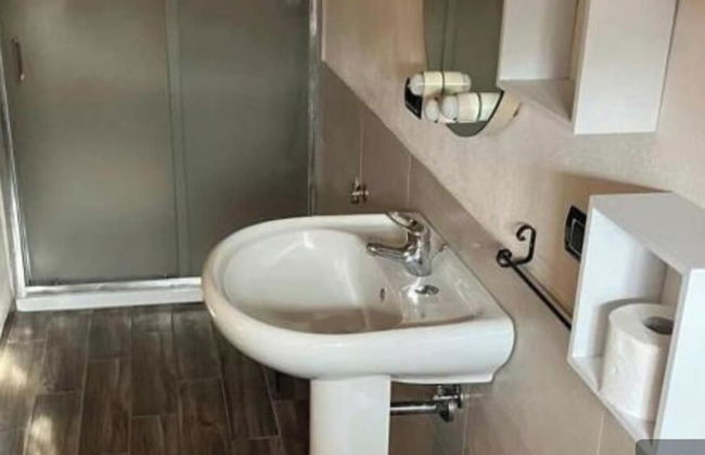 Poggio Roseto - Foto 28