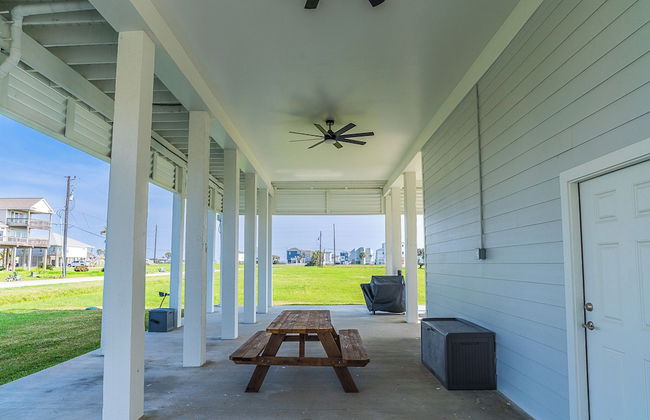 Indian Sunrise - Foto 49