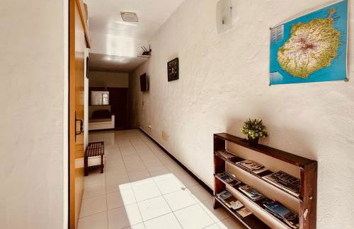 Un Mar Azul que Brilla - Foto 19