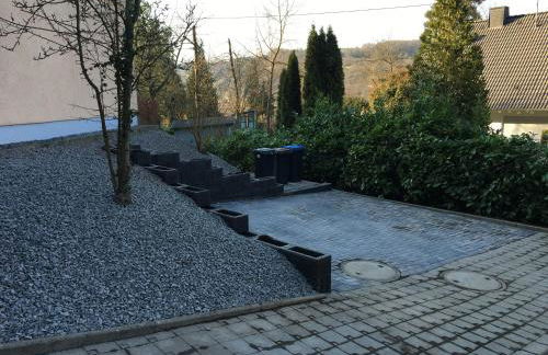 Moselschön Das Ferienhaus - Foto 66