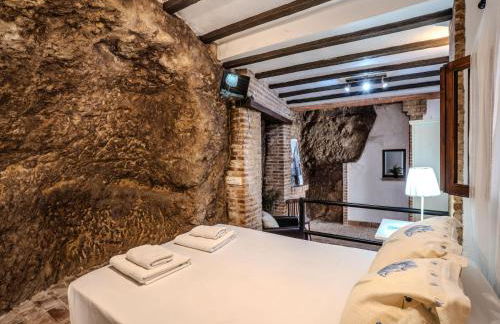 Apartment in Andalusia with Scenic Views - Foto 31