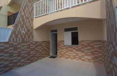 Dúplex 2 quartos próximo a Orla - Foto 1