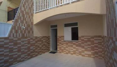 Dúplex 2 quartos próximo a Orla - Foto 1