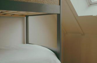 Maisons Bodenn - Lesconil - Foto 44