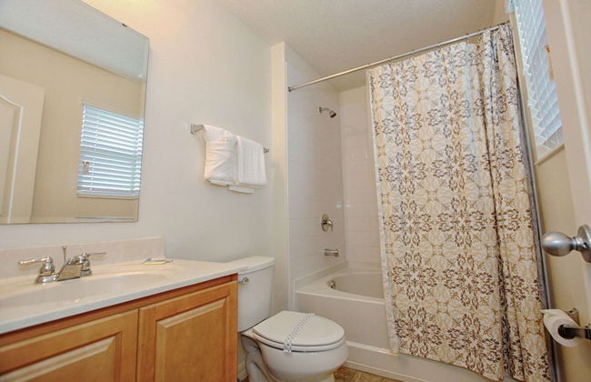 Compass Bay by PRP - Foto 36