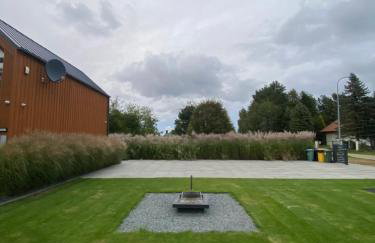 Apartamenty MarMar - Foto 64