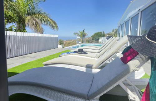 Villa Aurae - Foto 60