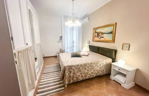 CasaLina Perfect House - Foto 10