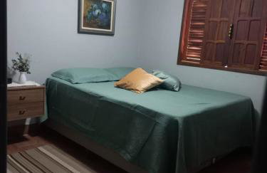 Sítio Maravilhoso - Pedra da Penha - Foto 17