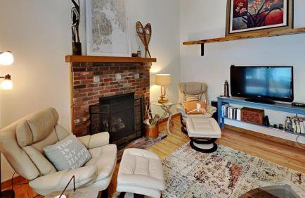 Wolfe's Way - Photo 21