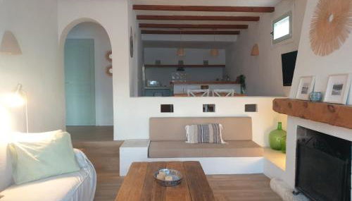 Casa Alcasar - Foto 4