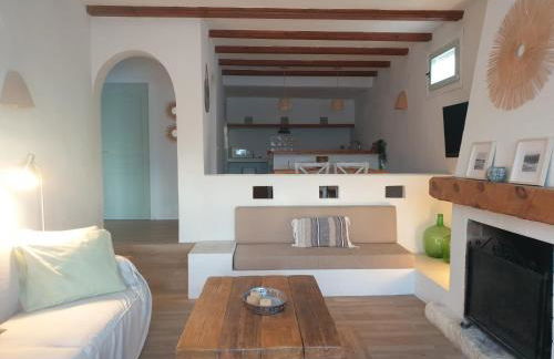 Casa Alcasar - Foto 4