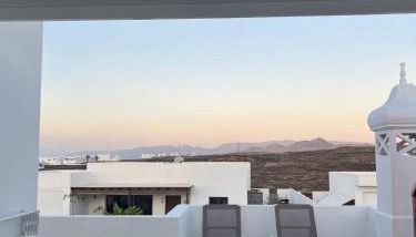 Casa Picacho - Photo 3