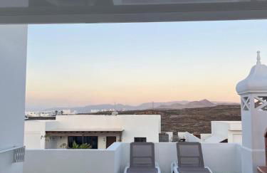 Casa Picacho - Foto 3