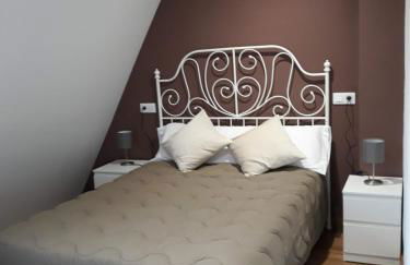 Casa La Puerta - Foto 10