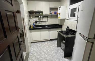 Recanto dos Cajueiros - Foto 9