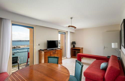 Résidence Bellevue - Foto 8