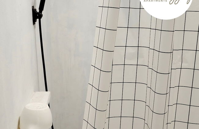 Malunggay Apartments - Foto 32