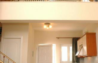 Villa Filia - Foto 28