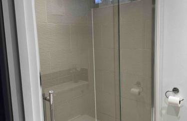 The Bungalow, near Reigate - Foto 14