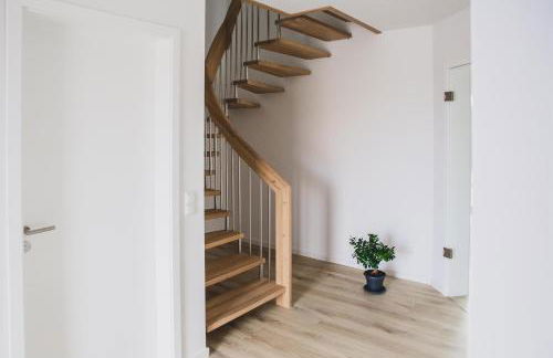 Heide Seele - Foto 16