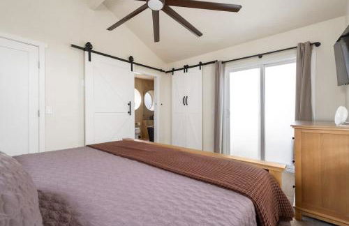 New Cozy Leucadia Beach House with parking - Foto 16