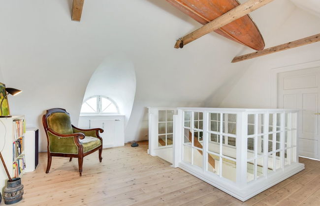 "Kielo" - 10km from the sea - Foto 24