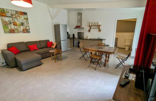 Domaine Le Translon - Foto 38