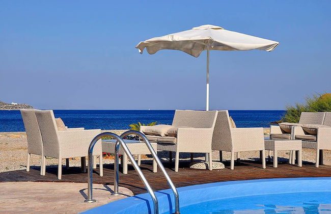 Tony's Beach - Foto 1