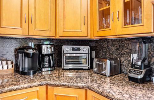 Sonoma Wine Country Bungalow - Foto 15