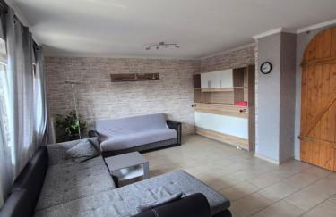 Comfortable Home - Foto 7