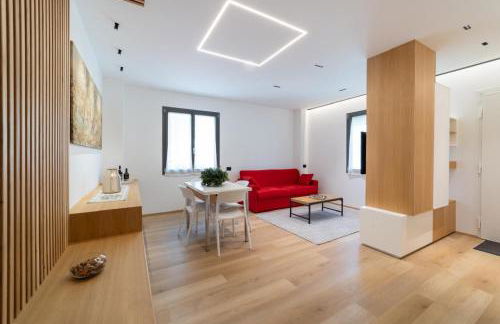 Casa Vacanze Nonna Grazia - Foto 18