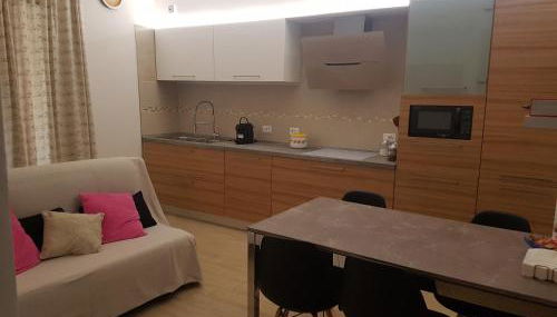 ALL'ANTICO CAMPANILE - Foto 2