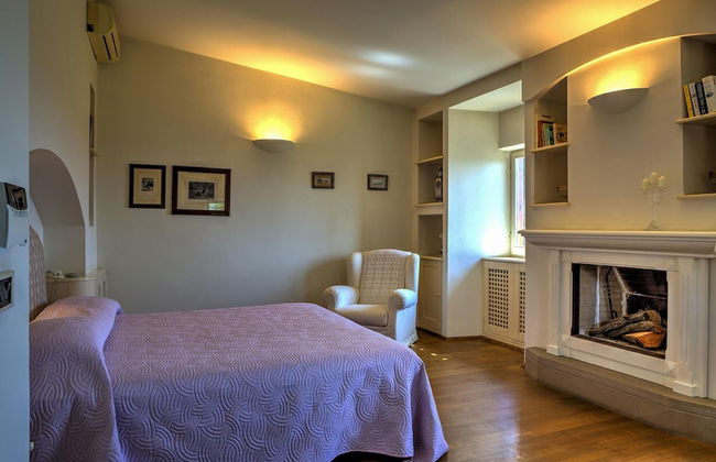 Casa Degli Oleandri 8 - Foto 50