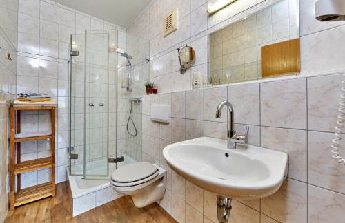 Gästehaus-Bauernhof Buchwieser - Foto 13