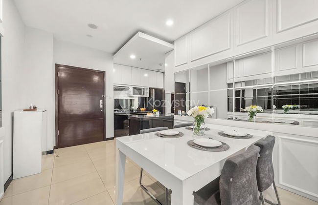 CASTILLE by Kozystay - Foto 13