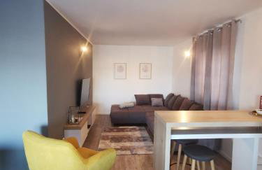 Guest accommodation house Greta - Foto 21